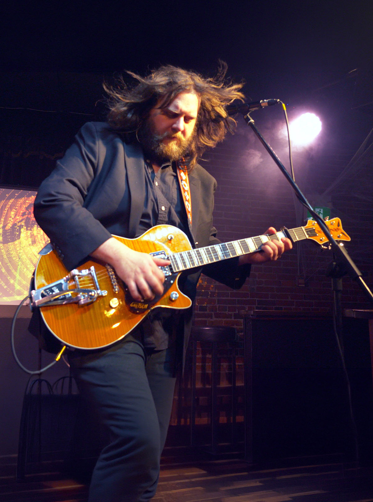 Jon playing guitar PS1200